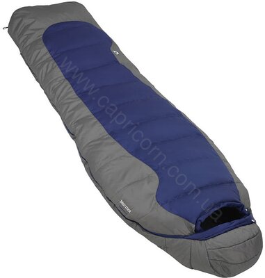 Спальник Marmot Trestles 20 Semi Rec