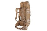 Рюкзак армейский Kelty FALCON TACTICAL 65 Coyote brown