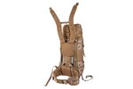Рюкзак армійський Kelty FALCON TACTICAL 65 Coyote brown