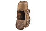 Рюкзак армейский Kelty FALCON TACTICAL 65 Coyote brown