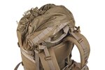 Рюкзак армійський Kelty FALCON TACTICAL 65 Coyote brown