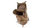 Рюкзак армейский Kelty FALCON TACTICAL 65 Coyote brown