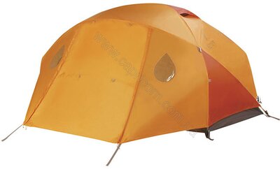 Палатка Marmot Swallow 2P