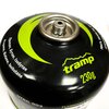 Балон газовий Tramp UTRG-003 230 г