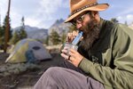 Фільтр для води LifeStraw PERSONAL в чохлі