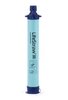 Фільтр для води LifeStraw PERSONAL в чохлі