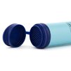 Фільтр для води LifeStraw PERSONAL в чохлі