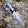 Фільтр для води LifeStraw PERSONAL в чохлі