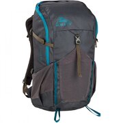 Рюкзак спортивний  Kelty ASHER  35