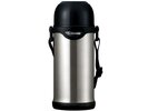 Термос Zojirushi SJ-TG08 Stainless Bottle 0.8 l