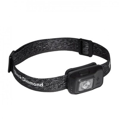 Фонарь налобный Black Diamond ASTRO 300-R HEADLAMP Аккумуляторный