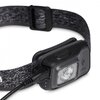 Фонарь налобный Black Diamond ASTRO 300-R HEADLAMP Аккумуляторный