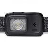 Фонарь налобный Black Diamond ASTRO 300-R HEADLAMP Аккумуляторный