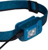 Фонарь налобный Black Diamond ASTRO 300-R HEADLAMP Аккумуляторный