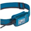 Фонарь налобный Black Diamond COSMO 350-R HEADLAMP Аккумуляторный