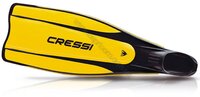 Ласты Cressi Sub Pro Star