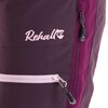 Штаны горнолыжные Rehall женские Jaydi Plum perfect