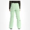 Штаны горнолыжные Rehall Denny Pastel green женские Pastel green M (INT)