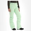 Штаны горнолыжные Rehall Denny Pastel green женские Pastel green M (INT)