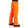 Штани гірськолижні  Rehall Buster Neon orange Neon orange L (INT)