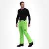 Штаны горнолыжные Rehall Capital Brite green Brite green L (INT)