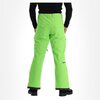 Штаны горнолыжные Rehall Capital Brite green Brite green L (INT)