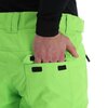 Штаны горнолыжные Rehall Capital Brite green Brite green L (INT)