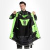 Куртка гірськолижна Rehall Dragon Brite green XL (INT) Brite green