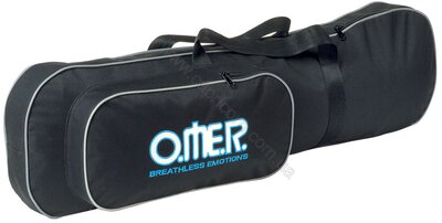 Сумка для ластів Omersub - OMER Fins Bag