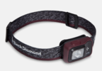 Ліхтар налобний Black Diamond ASTRO 300 HEADLAMP