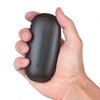 Грілка Lifesystems USB RECHARGEABLE Hand Warmer XT 10 000 mAh