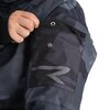 Куртка горнолыжная Rehall Coors Camo black Camo Black L (INT)