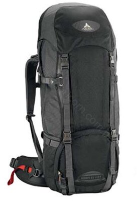 Рюкзак Vaude Accept 75+10 II