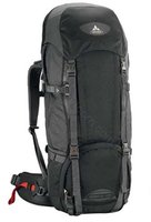 Рюкзак Vaude Accept 75+10 II