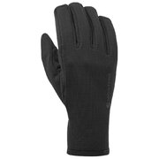 Перчатки Montane PROTIUM Gloves Black