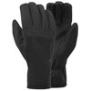 Перчатки Montane PROTIUM Gloves Black Black