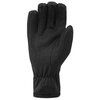 Перчатки Montane PROTIUM Gloves Black Black