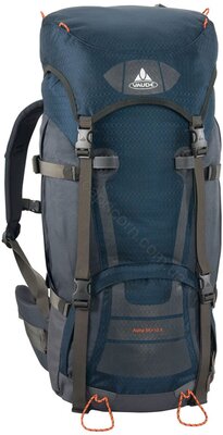 Рюкзак Vaude Astra 55+10