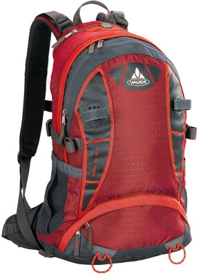 Рюкзак Vaude Gallery Air 30+5