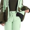 Куртка гірськолижна Rehall Elly Pastel green жіноча L (INT) Pastel green