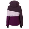 Куртка горнолыжная Rehall Ricky Dark purple женская M (INT) Dark purple