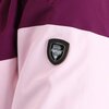 Куртка гірськолижна Rehall Ricky Dark purple жіноча Dark purple M (INT)