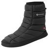 Шкарпетки Montane ICARUS HUT BOOTIE Black