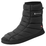 Чуни Montane ICARUS HUT BOOTIE Black
