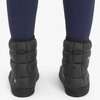 Шкарпетки Montane ICARUS HUT BOOTIE Black Black