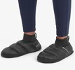 Шкарпетки Montane ANTI-FREEZE SLIPPER Black