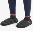 Носки Montane ANTI-FREEZE SLIPPER Black