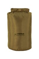 Гермобаул Terra Incognita DRY PACK 35