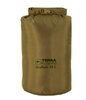 Гермобаул Terra Incognita DRY PACK 20