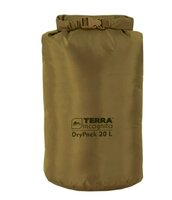 Гермобаул Terra Incognita DRY PACK 20